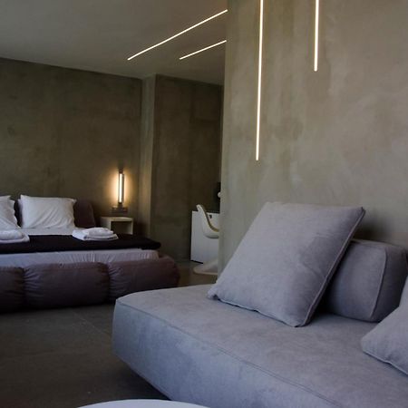 99 Adrianou Apartments Αθήνα Εξωτερικό φωτογραφία