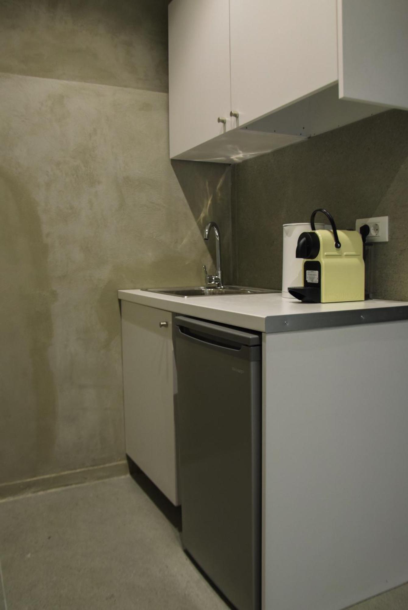 99 Adrianou Apartments Αθήνα Εξωτερικό φωτογραφία