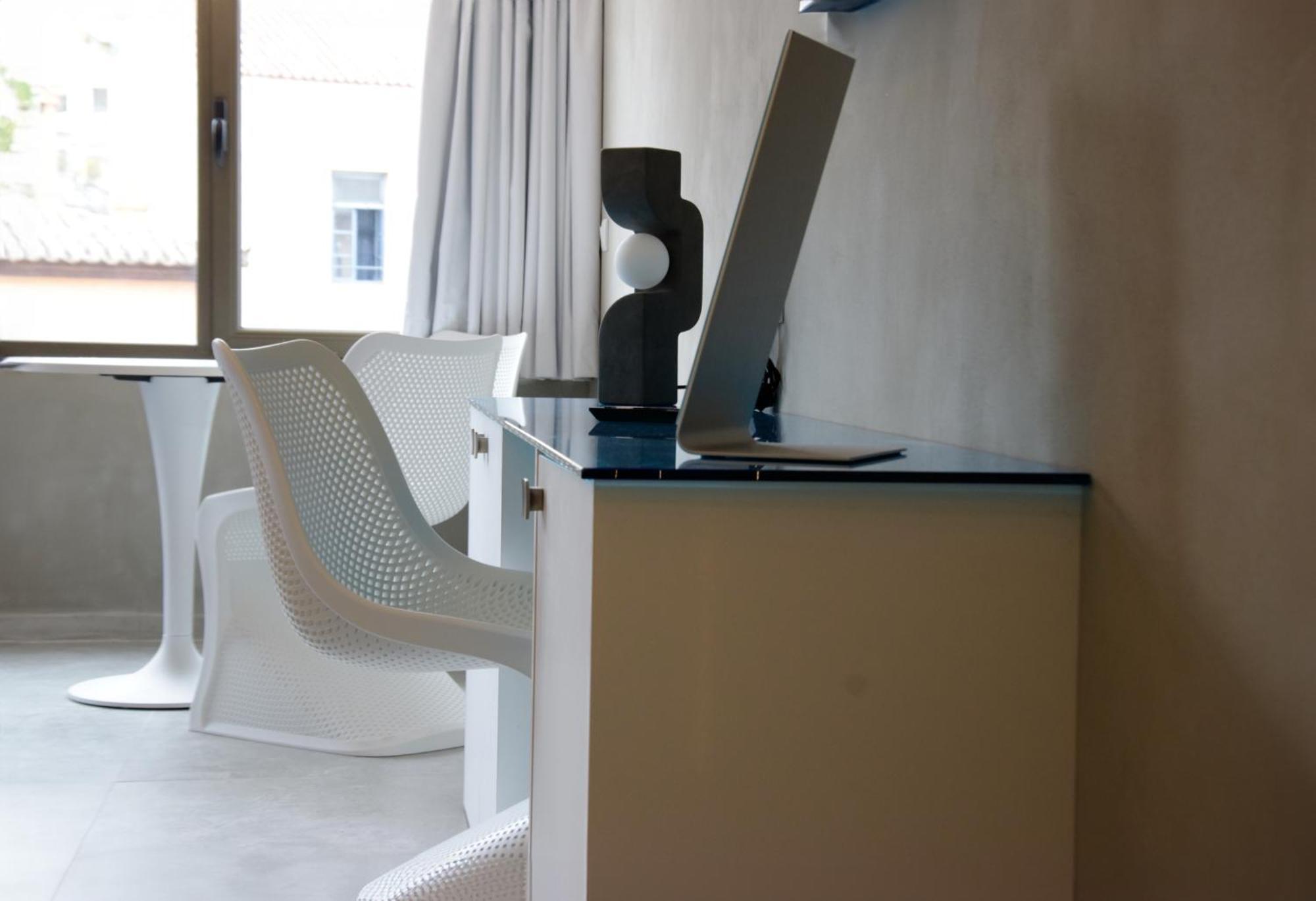 99 Adrianou Apartments Αθήνα Εξωτερικό φωτογραφία