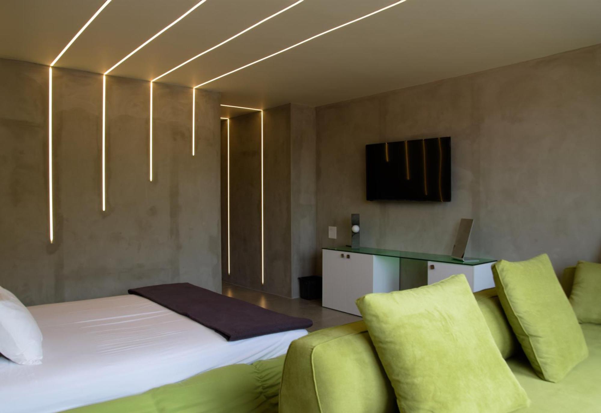 99 Adrianou Apartments Αθήνα Εξωτερικό φωτογραφία