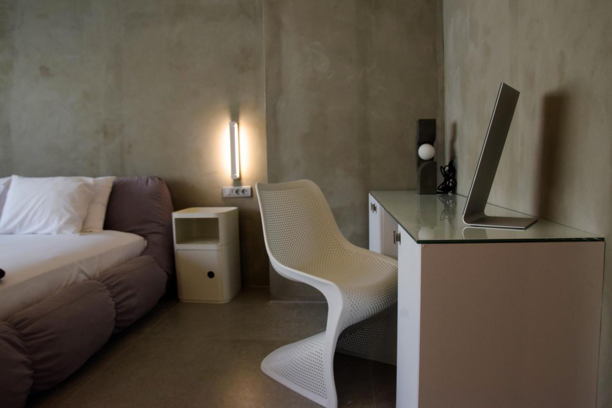 99 Adrianou Apartments Αθήνα Εξωτερικό φωτογραφία