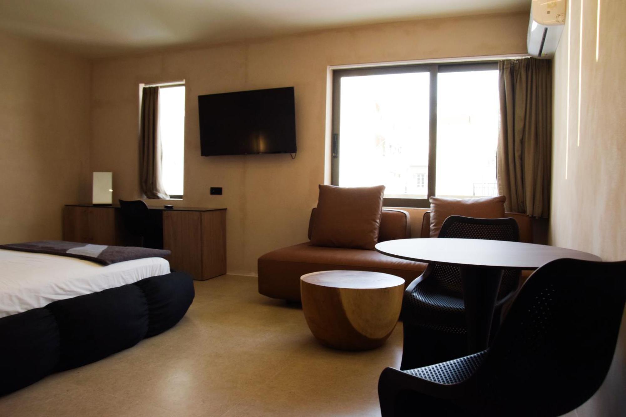 99 Adrianou Apartments Αθήνα Εξωτερικό φωτογραφία