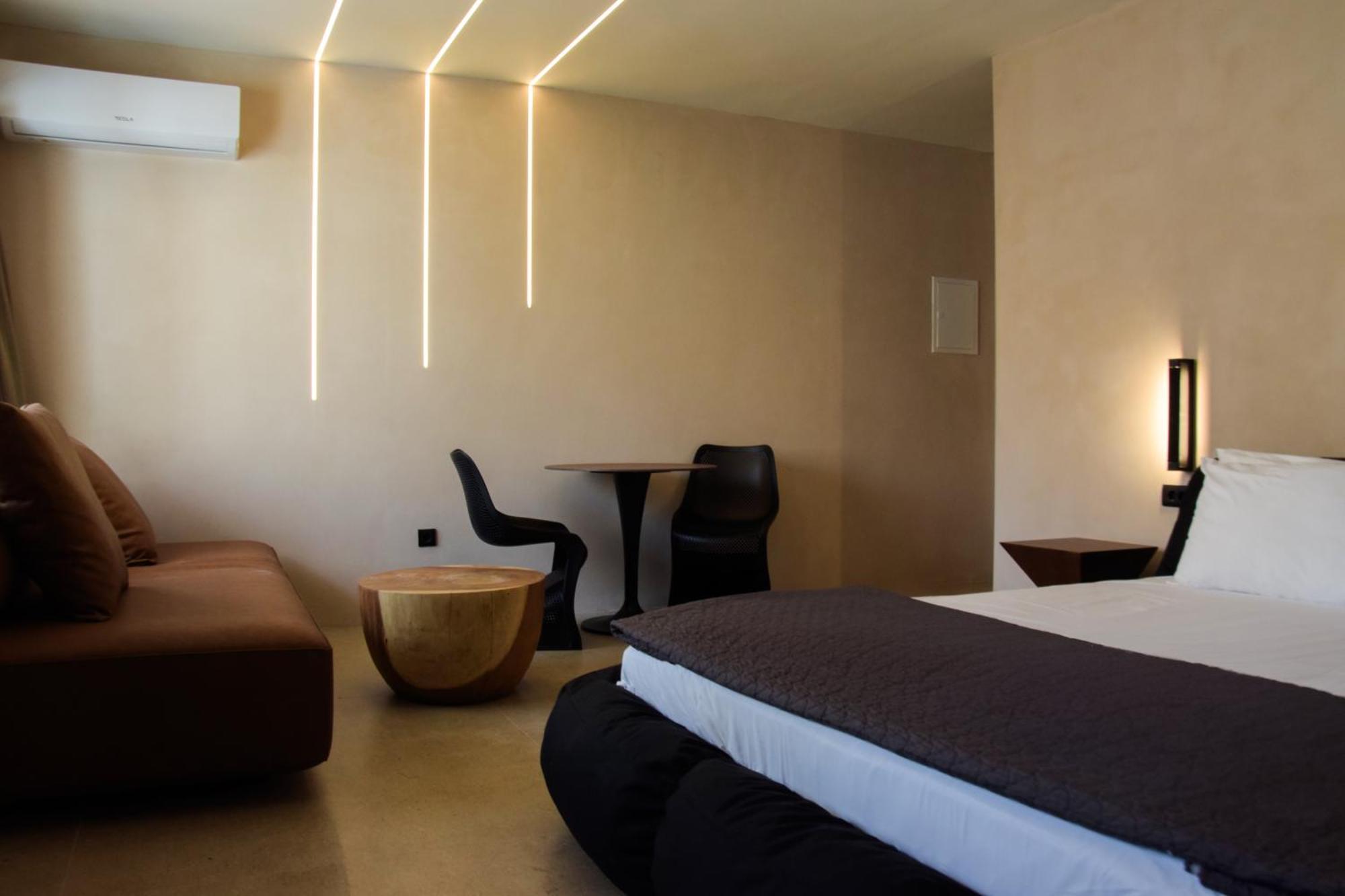 99 Adrianou Apartments Αθήνα Εξωτερικό φωτογραφία