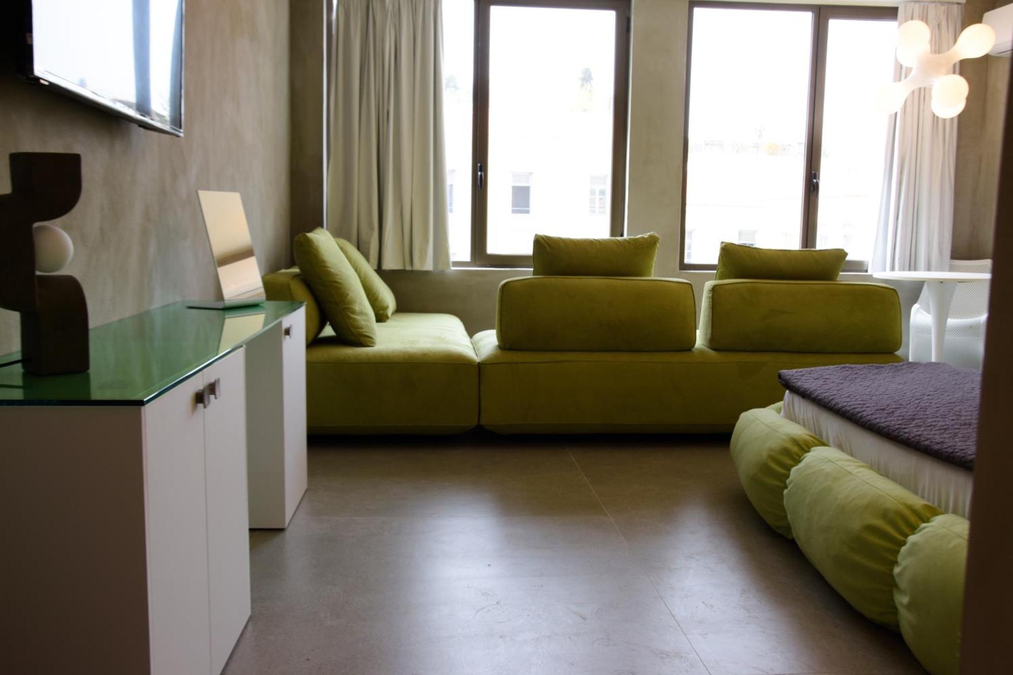 99 Adrianou Apartments Αθήνα Εξωτερικό φωτογραφία